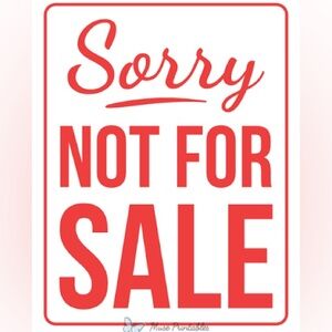 Monster Energy Camo Lightweight Cargo Shorts Men’s Large 9.5”Inseam Logo Utility